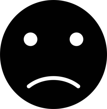 Yüz ifadeleri. Basit resimleme