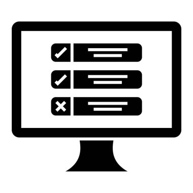 Web sunucusu. Basit tasarım