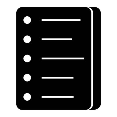 dosya, veri, depolama, veritabanı, optimizasyon, yönetim, sağlam. Basit tasarım