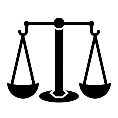 Pul. Web simgesi basit illüstrasyon