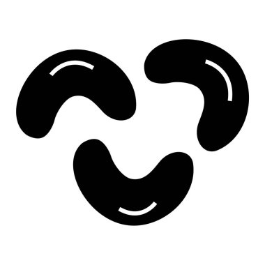 vektör illüstrasyonu, düz ve tasarım simgesi