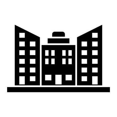 ikon vektör illüstrasyonu oluşturma