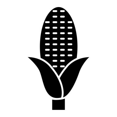 Mısır. Web simgesi basit illüstrasyon