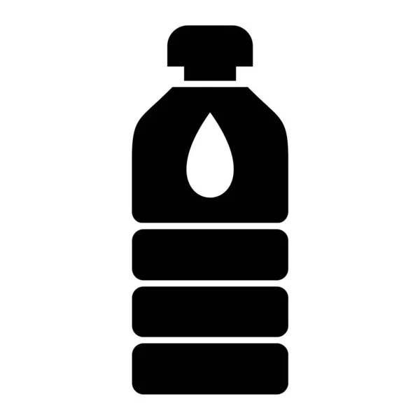 Botella De Agua PNG Transparent Images Free Download, Vector Files