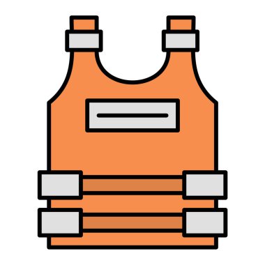 bira ikonu vektör illüstrasyonu