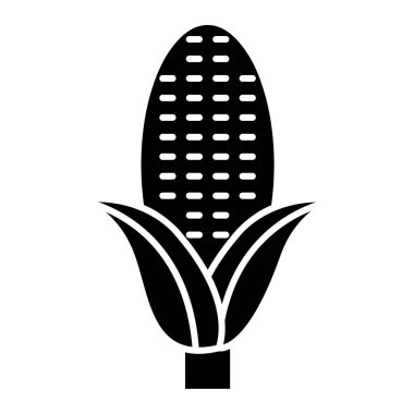 Mısır. Web simgesi basit illüstrasyon