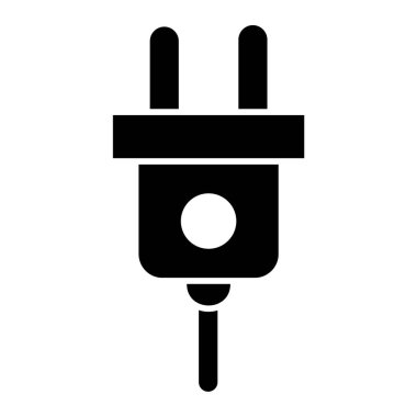 Vektör simgesini doldur