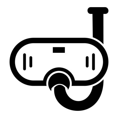 - Araba. Web simgesi basit illüstrasyon