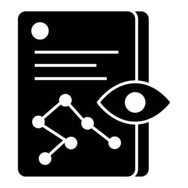 veri analizi. Basit resimleme