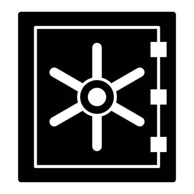 Güvenlik sistemi. Basit tasarım