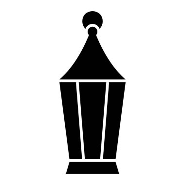 Vektör illüstrasyonu, simge ögesi arkaplanı