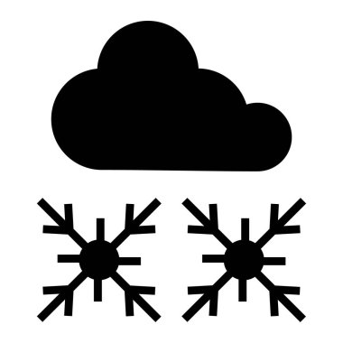 Hava tahmini. Basit tasarım