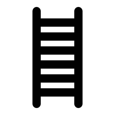 Bar çizelgesi. Basit tasarım