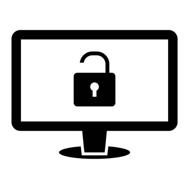 Güvenlik sistemi. Basit tasarım