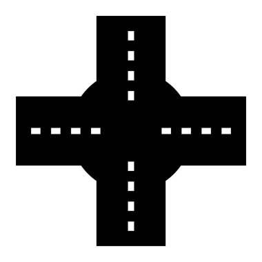 Uçak. Web simgesi basit illüstrasyon