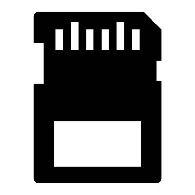 Hafızamız. Basit resimleme