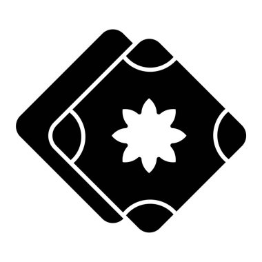 Kişisel ve ticari kullanım için resim simgesi...