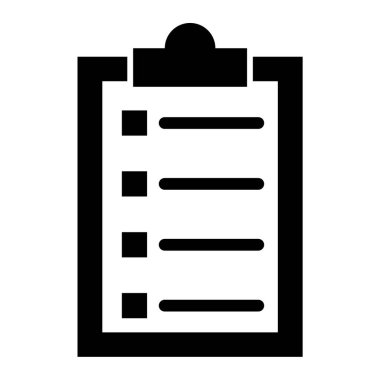 Pano. Web simgesi basit tasarım