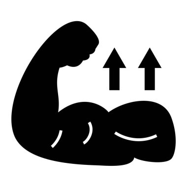 Kas Adam 'ın katı simgesi