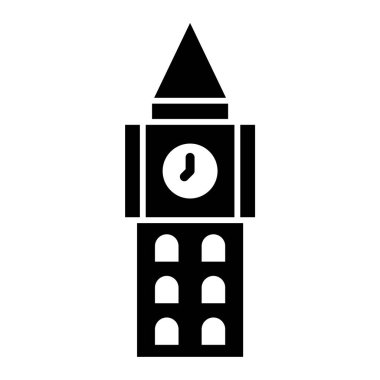 ikon vektör illüstrasyonu oluşturma