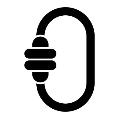 Vektör illüstrasyonu, simge ögesi arkaplanı