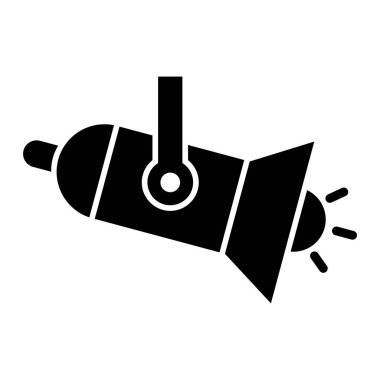 Vektör illüstrasyonu, simge ögesi