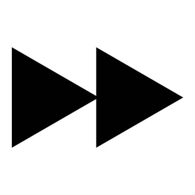 ok simgesi çizimi çal