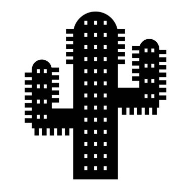 Şehir kurma. vektör çizim