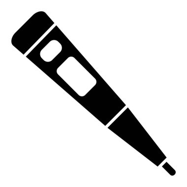 Hamilelik testi. Web simgesi