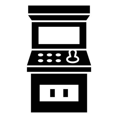 Mutfak aletleri. Basit tasarım