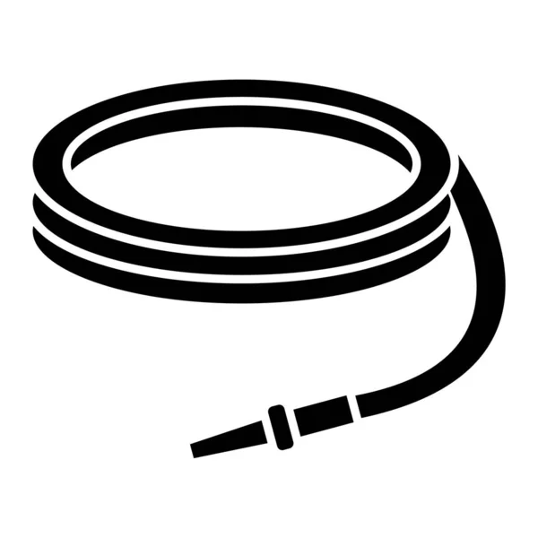 Vector Illustration Hose — Stockvector