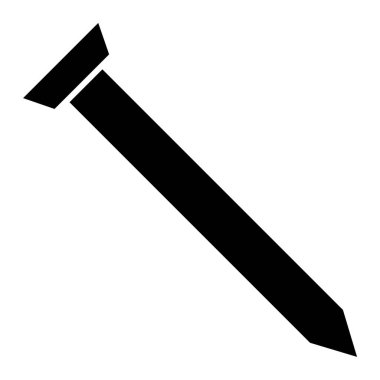 Vektör illüstrasyonu, simge ögesi arkaplanı