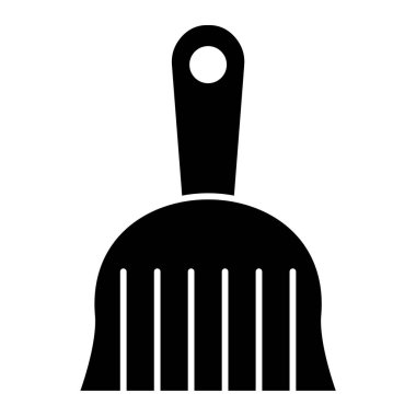 Mutfak aletleri. Basit tasarım