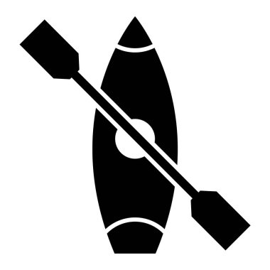 sörf tahtası simgesi vektör illüstrasyon tasarımı