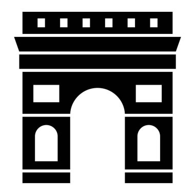 london, uk-circa september 2019: landmark of the colosseum in the city of barcelona