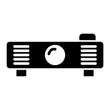 Klima. Basit tasarım