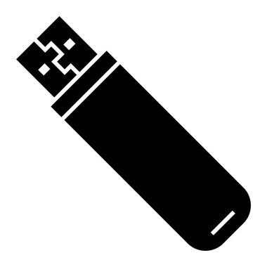 - Evet. Web simgesi basit illüstrasyon