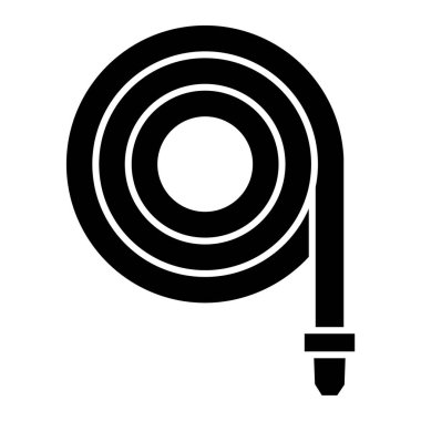 Vektör illüstrasyonu, simge ögesi arkaplanı