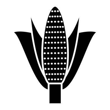 Mısır. Web simgesi basit tasarım