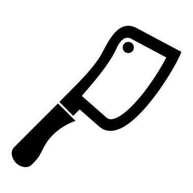 Mutfak aletleri. Basit tasarım