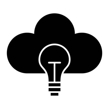Bulut hesaplama. Basit tasarım