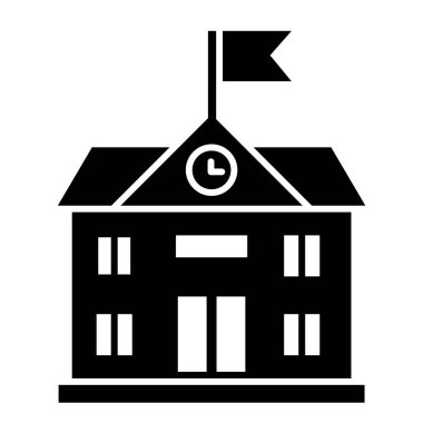 ikon vektör illüstrasyonu oluşturma