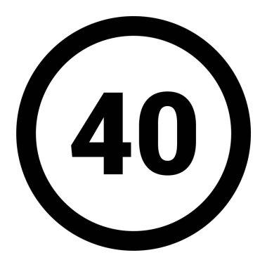 5 gram. Web simgesi basit tasarım