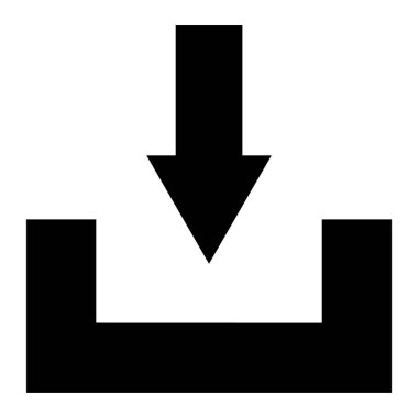 Oku indir. Basit resimleme