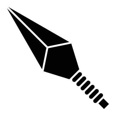 Vektör illüstrasyonu, simge ögesi arkaplanı