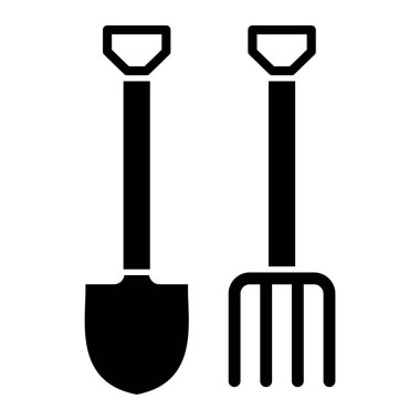 araçlar vektör illüstrasyonu