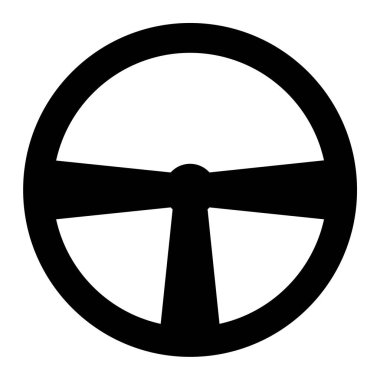 Vektör illüstrasyonu, simge ögesi arkaplanı