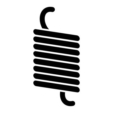 sabun simge vektör çizim