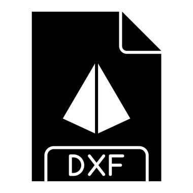 dosya biçimi vektör illüstrasyonuName