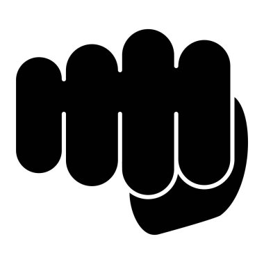 Vektör illüstrasyonu, simge ögesi arkaplanı